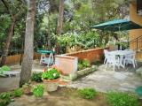 Appartamento, ROSIGNANO MARITTIMO, 277.000 €, 94,00 mq