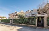 Appartamento, PADERNO DUGNANO, 240.000 €, 92,00 mq