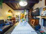 Appartamento, PADERNO DUGNANO, 185.000 €, 87,00 mq