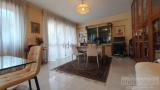 Appartamento, PESARO, 360.000 €, 142,00 mq