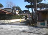 Casa, COMACCHIO, Lido Degli Estensi, 187.000 €, 60,00 mq
