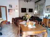 Appartamento, FANO, 260.000 €, 110,00 mq