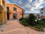 Appartamento, VALLEDORIA, 83.000 €, 55,00 mq