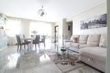 Appartamento, MONTALTO UFFUGO, 135.000 €, 120,00 mq