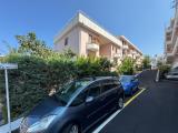 Appartamento, SAN NICOLA ARCELLA, 60.000 €, 45,00 mq