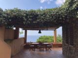 Casa, SCILLA, 1.200.000 €, 266,00 mq