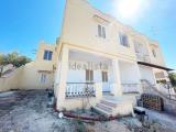 Casa, FASANO, 70.000 €, 80,00 mq