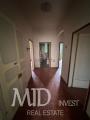 Appartamento, FIRENZE, Le Cure, 480.000 €, 140,00 mq