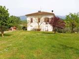 Appartamento, INCISA IN VAL D