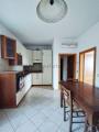 Appartamento, GREVE IN CHIANTI, 190.000 €, 73,00 mq
