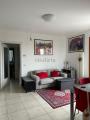 Appartamento, UDINE, 120.000 €, 56,00 mq
