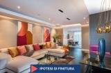Appartamento, BRESCIA, 308.000 €, 120,00 mq