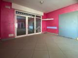 Superfici commerciali, BEDIZZOLE, 80.000 €, 90,00 mq