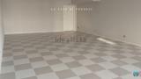Superfici commerciali, OSPITALETTO, 148.000 €, 74,00 mq