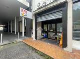 Superfici commerciali, BRESCIA, 135.000 €, 135,00 mq