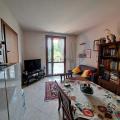 Appartamento, PARMA, 160.000 €, 45,00 mq