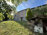 Casa, BARDI, 120.000 €, 167,00 mq