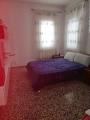 Appartamento, VENEZIA, Carpenedo, 185.000 €, 87,00 mq