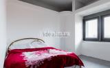 Appartamento, SAN GIOVANNI IN PERSICETO, 85.000 €, 51,00 mq