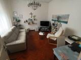 Casa, LUCCA, 230.000 €, 120,00 mq