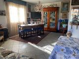 Casa, MASSAROSA, 350.000 €, 150,00 mq