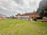 Casa, VIAREGGIO, 239.000 €, 138,00 mq