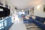 Casa, CAMAIORE, 415.000 €, 155,00 mq