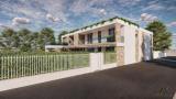 Casa, CAMAIORE, 820.000 €, 110,00 mq