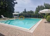 Casa, CAMAIORE, 559.000 €, 295,00 mq