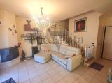 Casa, LUCCA, 379.000 €, 160,00 mq