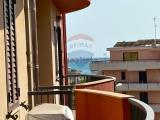 Appartamento, POZZALLO, 138.000 €, 63,00 mq