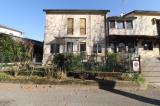 Casa, TRISSINO, 198.000 €, 118,00 mq