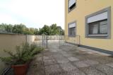 Appartamento, VICENZA, 235.000 €, 110,00 mq