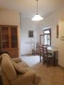 Appartamento, PONSACCO, 55.000 €, 45,00 mq