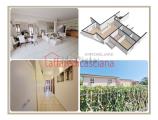 Appartamento, CASCIANA TERME, 128.000 €, 110,00 mq