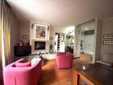 Appartamento, TERNI, 260.000 €, 170,00 mq