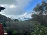 Appartamento, LERICI, 285.000 €, 58,00 mq