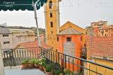 Appartamento, LERICI, 310.000 €, 90,00 mq