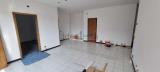 Appartamento, MASSA, Centro, 240.000 €, 110,00 mq
