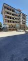 Superfici commerciali, ACIREALE, 140.000 €, 145,00 mq
