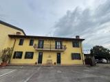 Casa, VERONA, 320.000 €, 193,00 mq