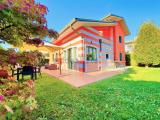 Casa, BOVOLONE, 349.000 €, 215,00 mq