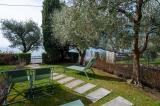 Casa, TORRI DEL BENACO, 790.000 €, 200,00 mq
