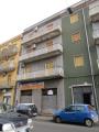Superfici commerciali, CATANIA, 139.000 €, 170,00 mq