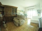 Appartamento, SCANDICCI, 296.000 €, 110,00 mq