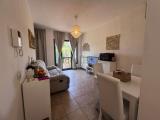 Appartamento, CASTELFIORENTINO, 129.000 €, 57,00 mq