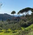 Casa, MONTESCUDAIO, 395.000 €, 213,00 mq