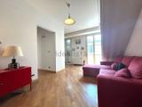 Appartamento, FIRENZE, 420.000 €, 50,00 mq
