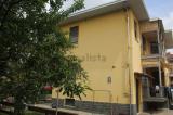 Appartamento, CIRIÈ, 117.000 €, 85,00 mq