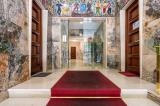 Appartamento, TORINO, Santa Rita, 525.000 €, 161,00 mq